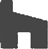 Houzz