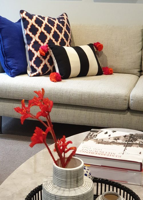 PMG-Design-Balywn-North-living-space-Residential-Interior-Design-VIC-3