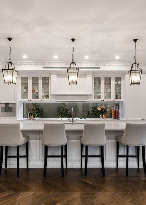 PMG-Design-Brighton-East-kitchen-Residential-Interior-Design-VIC