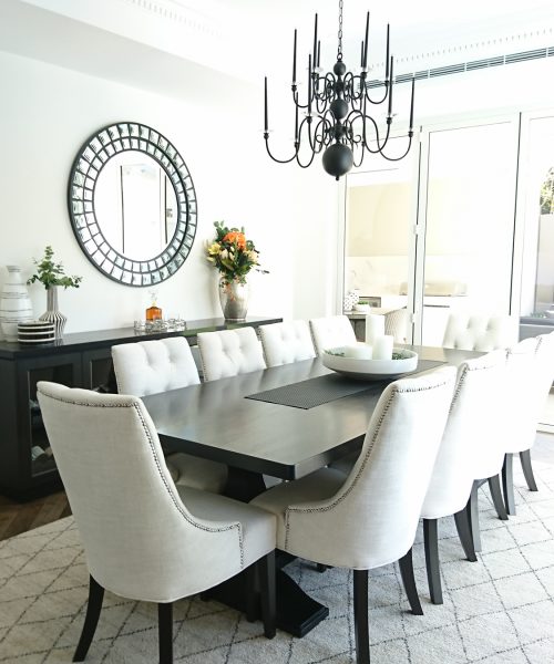 PMG-Design-Brighton-East-living-dining-space-Residential-Interior-Design-VIC-1