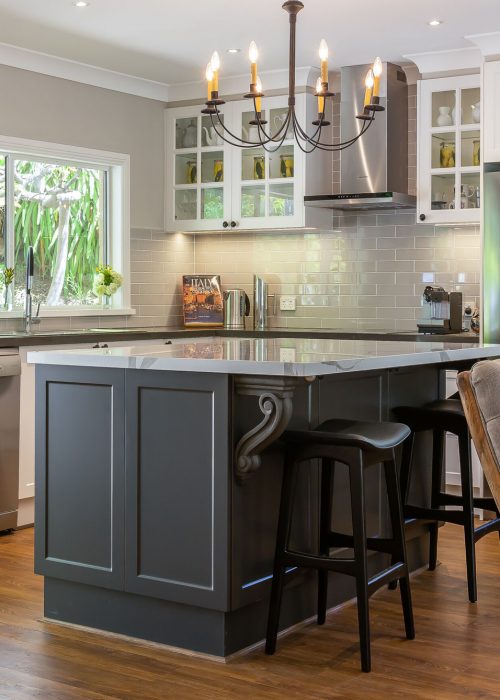 PMG-Design-Warburton-kitchen-living-Residential-Interior-Design-VIC-1