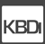 KBDI